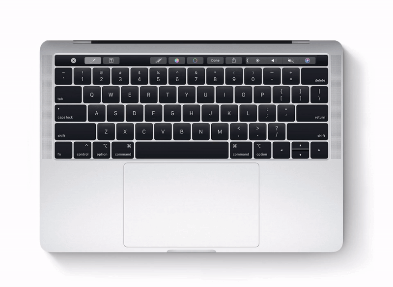 MacBook MotherBoard Repair Dubai 